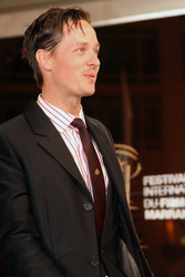 Tom Schilling