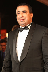 Karim Abouobayd
