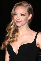 Amanda Seyfried