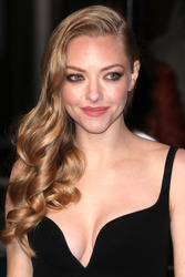 Amanda Seyfried