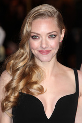 Amanda Seyfried