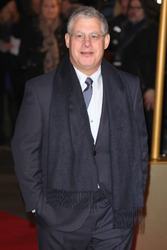 Cameron Mackintosh