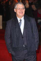 Cameron Mackintosh