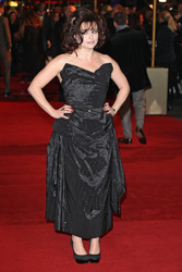 Helena Bonham Carter