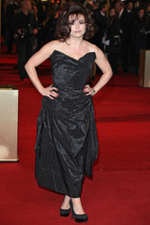 Helena Bonham Carter