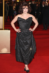 Helena Bonham Carter