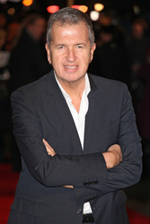 Mario Testino