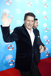 Udo Jürgens