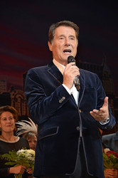 Udo Jürgens