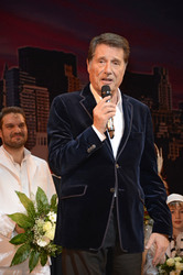 Udo Jürgens