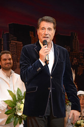 Udo Jürgens