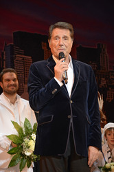 Udo Jürgens