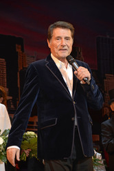 Udo Jürgens