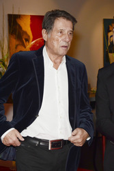 Udo Jürgens