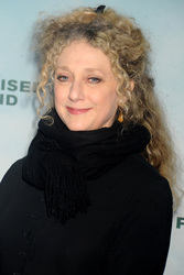 Carol Kane