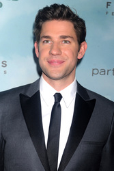 John Krasinski