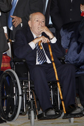 Alfredo Di Stéfano