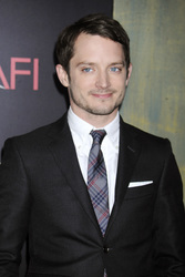 Elijah Wood