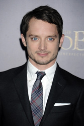 Elijah Wood