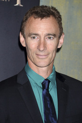Jed Brophy