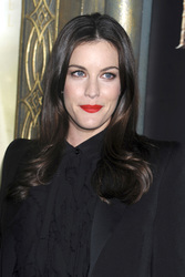 Liv Tyler