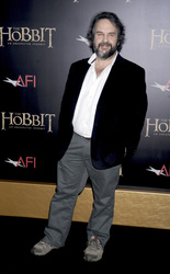 Peter Jackson