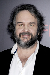 Peter Jackson