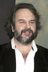 Peter Jackson