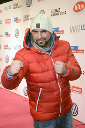 Serdar Somuncu