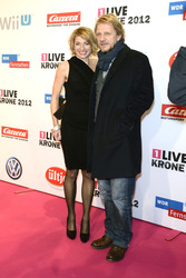 Sabine Heinrich, Sönke Wortmann