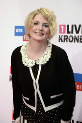 Suzie Kerstgens (Klee)