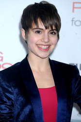 Sami Gayle