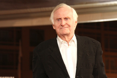 John Boorman