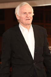 John Boorman