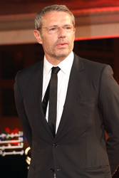Lambert Wilson