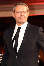 Lambert Wilson