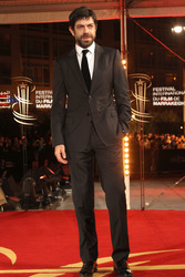 Pierfrancesco Favino