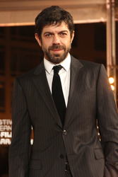 Pierfrancesco Favino