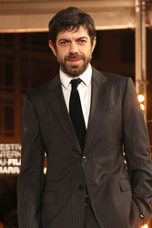 Pierfrancesco Favino