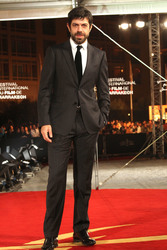 Pierfrancesco Favino