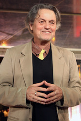 Jonathan Demme