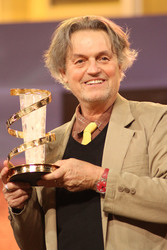 Jonathan Demme