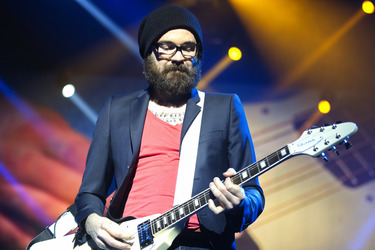 Sascha Eigner (Jupiter Jones)