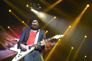 Sascha Eigner (Jupiter Jones)