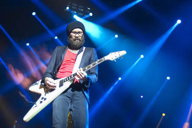 Sascha Eigner (Jupiter Jones)