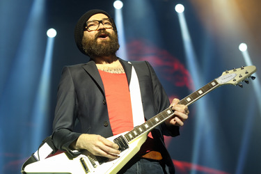 Sascha Eigner (Jupiter Jones)