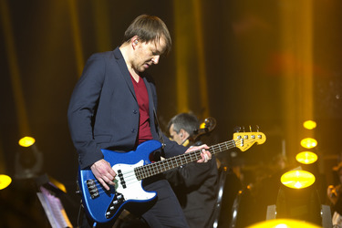 Andreas Becker (Jupiter Jones)