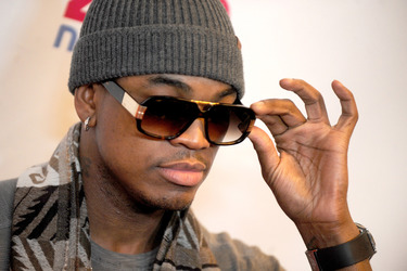 Ne-Yo