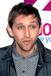 Andrew Dost (Fun)