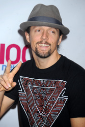 Jason Mraz